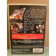 Gremlins DVD