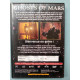 John Carpenter's Ghosts of Mars jason statham Collection...
