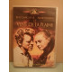 Le vent de la plaine DVD simple