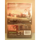 Le vent de la plaine DVD simple