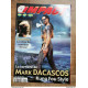 Impact Magazine Nº 90 - La carrière de Mark Dacascos
