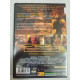 Dvd - L'Anneau Sacré (Alicia Witt)