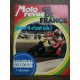 Moto Revue Nº 2122 27 Avril 1973