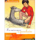 Clara et les Poneys tome 3 : La Naissance du poulain
