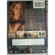 Shutter leonardo dicaprio DVD