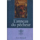 L'anneau du pecheur