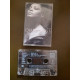 K7 Audio : Diana Ross - One Woman