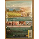 The Descendants DVD