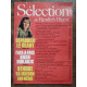 Nº 501 Novembre 1988