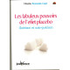 Les fabuleux pouvoirs de l'effet placebo : Guérison et auto-guérison
