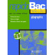 Rapidobac: Géographie Terminale L ES S