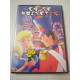 Casse noisette [FR Import]