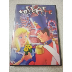 Casse noisette [FR Import]