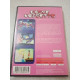 Casse noisette [FR Import]