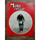 Moto Revue Nº 1873 17 Février 1968