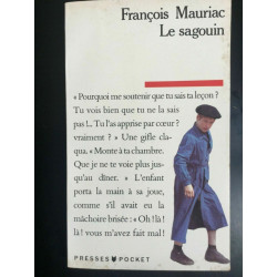 Le sagouin