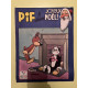 Pif le chien N°94