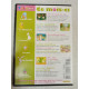 Dvd - Tobo Clie nº 97 / Avril 2010