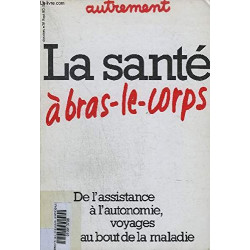 Autrement n.03.fin fam