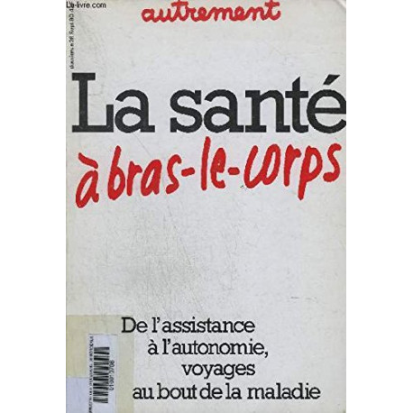 Autrement n.03.fin fam