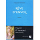 Rêve d'envol