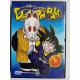 Dragon Ball Vol. 13 épisodes 74 à 79 DVD