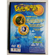 Dragon Ball Vol. 13 épisodes 74 à 79 DVD