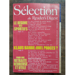 Février 1986