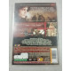 DVD Film - The red sword