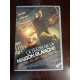 La Chute de la Maison Blanche (Gerard Butler)