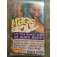 Magic Soul Cassette Audio-K7