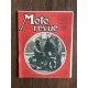 Moto revue n° 884