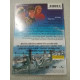 DVD Film - Flipper (le dauphin)