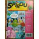 Magazine Spirou n2810 Février 1992