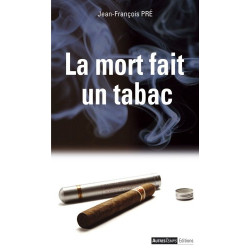 La mort fait un tabac