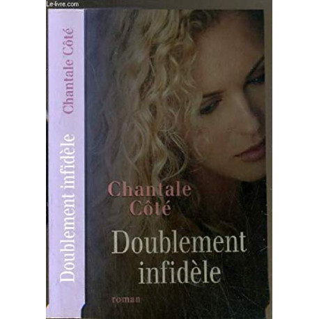 Doublement infidèle