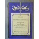 Diderot Ceuvres Choisies II Librairie Larousse
