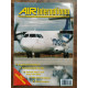Air International Vol 48 n6 June