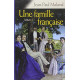 Une famille française