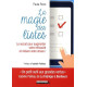 La magie des listes