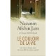 LE COULOIR DE LA VIE