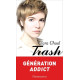 Trash