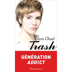 Trash