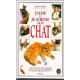 COMMENT SOIGNER VOTRE CHAT
