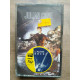 Julian Cope Saint Julian Cassette Audio-K7 NEUVE SOUS BLISTER