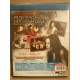 Saw VI Blu-Ray