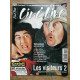 Ciné Live n10 Les Visiteurs 2 Février 1998