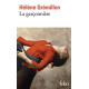 La garçonnière