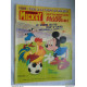 Le Journal de Mickey hebdomadaire N° 1349