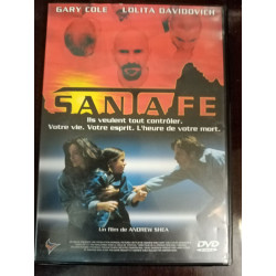 Santafe